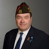 Leon Rideout 4 NH