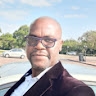 Pezulu Kaumba Lwambula
