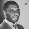 Israel Amandi