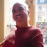Emilio Guerra Sambrano