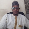 hussaini Ibrahim Muhammad