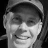 robert ottinger