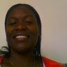 Grace Mukunzi