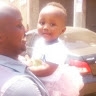 Kelvin Muthomi
