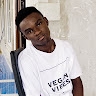 Jude Obeng