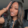 Tanjinia Peete