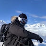 Simon Markowski