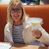 Jeanette Keltz