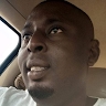 oyewale olawale