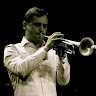 Valerijus Ramoška