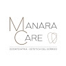 Manara Care