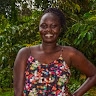 Margaret Nyajima Gatluak