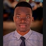 OKEMA JACOB