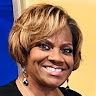Ruth Walker
