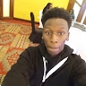 Joseph Kimiri