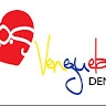 Sos Venezuela