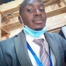 Nyongesa Juma Edwin  