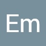 Em Baggaley