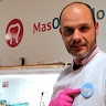 Josep Enric Boscá