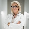 Loreta Stončienė