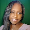 Stephanie Bronner