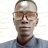 Kang Lual Kueth