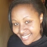 Beatrice Wambui