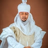 Abubakar Ahmed Jarma