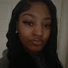 A'Kyiah Gillis