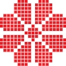 Trytoria Ltd