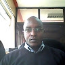 Silas Kiragu