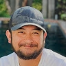 nicholas andaya