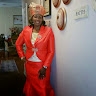 Renea Whitlock