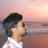 Raveesh R M