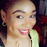 Mary Agbor
