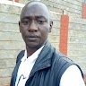 Eng Gabriel Mwaniki