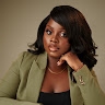 Toluwalase Ogunyemi