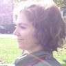 conxi fornieles