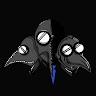 Sicfellas Llc