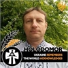Юрій Янковенко
