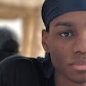 jahlil walton