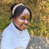 Grace Wamaitha