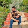 Puneeth MP