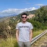 Gianni De Meis