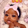 Mieisha Ezell