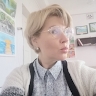 Виктория Вечкутова