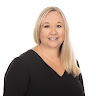 Leigh Andrus