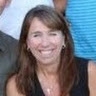 Lois Darbonne