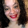 Darlene Sylvester