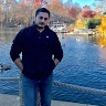 Anar Mammadzada